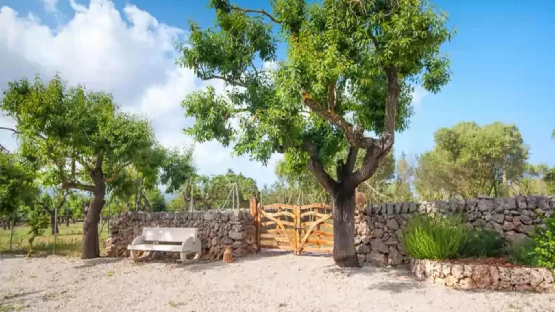 Son Morro-Villa With Private Pool Free Wifi Can Picafort  0*, Can Picafort (Mallorca) Spain