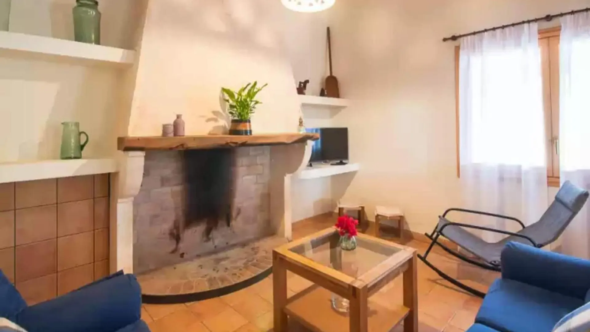 Villa Son Morro-Villa With Private Pool Free Wifi Can Picafort