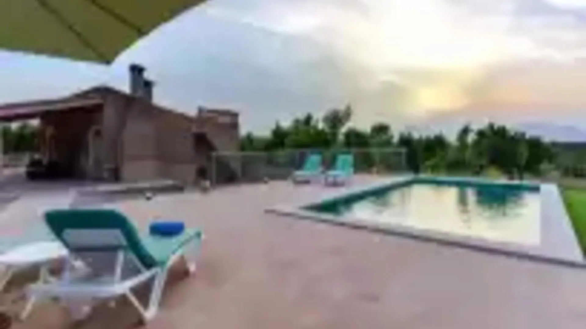 Son Morro-Villa With Private Pool Free Wifi Can Picafort  0*, Can Picafort (Mallorca)